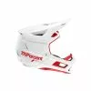 100PERCENT Aircraft 2 Downhill Helmet -urban helmets Sales 100percent aircraft 2 downhill helmet 10