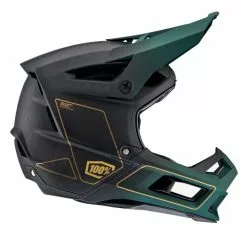 100PERCENT Aircraft 2 Downhill Helmet
