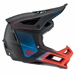100PERCENT Aircraft 2 Downhill Helmet
