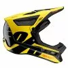 100PERCENT Aircraft Composite Downhill Helmet -urban helmets Sales 100percent aircraft composite downhill helmet