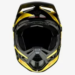 100PERCENT Aircraft Composite Downhill Helmet -urban helmets Sales 100percent aircraft composite downhill helmet 2