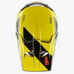 100PERCENT Aircraft Composite Downhill Helmet -urban helmets Sales 100percent aircraft composite downhill helmet 3