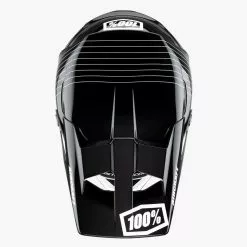 100PERCENT Aircraft Composite Downhill Helmet -urban helmets Sales 100percent aircraft composite downhill helmet 8