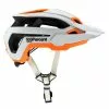 100PERCENT Altec MTB Helmet With Fidlock CPSC/CE -urban helmets Sales 100percent altec mtb helmet with fidlock cpsc ce