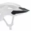 100PERCENT Altec V2 Helmet Spare Visor -urban helmets Sales 100percent altec v2 helmet spare visor