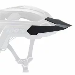 100PERCENT Altec V2 Helmet Spare Visor