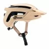 100PERCENT Altis CPSC/CE MTB Helmet 2 100PERCENT Altis CPSC/CE MTB Helmet -urban helmets Sales 100percent altis cpsc ce mtb helmet