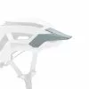 100PERCENT Altis Helmet Spare Visor -urban helmets Sales 100percent altis helmet spare visor 1