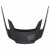 100PERCENT Altis Helmet Spare Visor -urban helmets Sales 100percent altis helmet spare visor