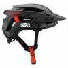 100PERCENT Altis MTB Helmet -urban helmets Sales 100percent altis mtb helmet