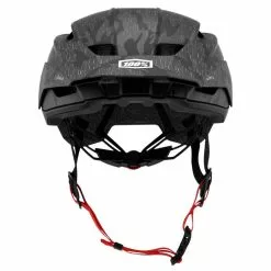 100PERCENT Altis MTB Helmet -urban helmets Sales 100percent altis mtb helmet 2