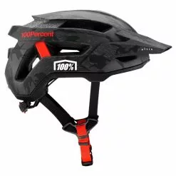 100PERCENT Altis MTB Helmet