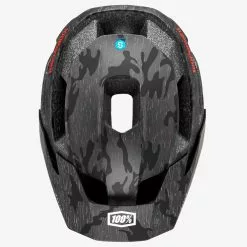 100PERCENT Altis MTB Helmet -urban helmets Sales 100percent altis mtb helmet 3