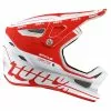 100PERCENT Status Downhill Helmet -urban helmets Sales 100percent status downhill helmet 10