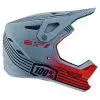 100PERCENT Status Downhill Helmet -urban helmets Sales 100percent status downhill helmet