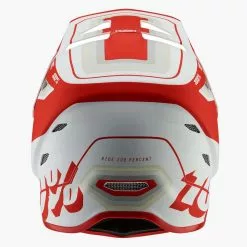 100PERCENT Status Downhill Helmet 9 100PERCENT Status Downhill Helmet -urban helmets Sales 100percent status downhill helmet 12