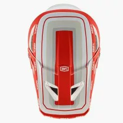 100PERCENT Status Downhill Helmet 10 100PERCENT Status Downhill Helmet -urban helmets Sales 100percent status downhill helmet 13