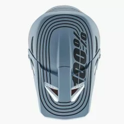 100PERCENT Status Downhill Helmet -urban helmets Sales 100percent status downhill helmet 23