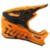 100PERCENT Status Downhill Helmet