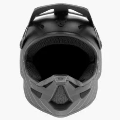 100PERCENT Status Helmet 7 100PERCENT Status Helmet -urban helmets Sales 100percent status helmet 3