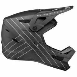 100PERCENT Status Helmet Youth