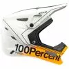 100PERCENT Status Helmet Youth -urban helmets Sales 100percent status helmet youth