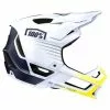 100PERCENT Trajecta Downhill Helmet
