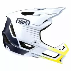 100PERCENT Trajecta Downhill Helmet