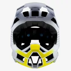 100PERCENT Trajecta Downhill Helmet -urban helmets Sales 100percent trajecta downhill helmet 6