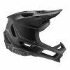 100PERCENT Trajecta Downhill Helmet With Fidlock -urban helmets Sales 100percent trajecta downhill helmet with fidlock 10