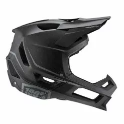100PERCENT Trajecta Downhill Helmet With Fidlock