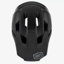 100PERCENT Trajecta Downhill Helmet With Fidlock -urban helmets Sales 100percent trajecta downhill helmet with fidlock 13