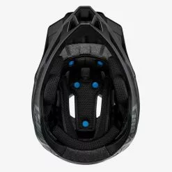 100PERCENT Trajecta Downhill Helmet With Fidlock -urban helmets Sales 100percent trajecta downhill helmet with fidlock 14