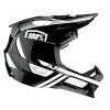 100PERCENT Trajecta Downhill Helmet With Fidlock -urban helmets Sales 100percent trajecta downhill helmet with fidlock 5