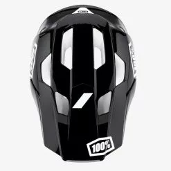 100PERCENT Trajecta Downhill Helmet With Fidlock -urban helmets Sales 100percent trajecta downhill helmet with fidlock 8