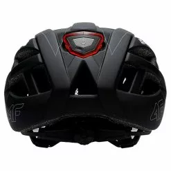 4F HELMET U026 Helmet -urban helmets Sales 4f helmet u026 helmet 2