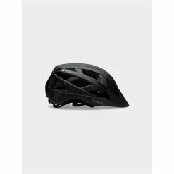 4F HELMET U026 Helmet -urban helmets Sales 4f helmet u026 helmet 3