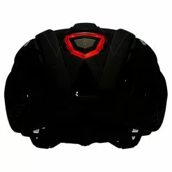 4F HELMET U026 Helmet -urban helmets Sales 4f helmet u026 helmet 5