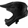 7iDP M1 Helmet -urban helmets Sales 7idp m1 helmet 1