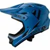 7iDP M1 Helmet 2 7iDP M1 Helmet -urban helmets Sales 7idp m1 helmet