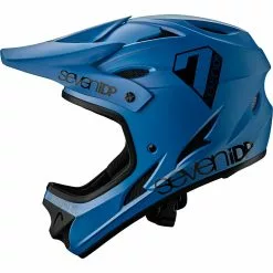 7iDP M1 Helmet