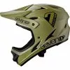 7iDP M1 Helmet -urban helmets Sales 7idp m1 helmet 3