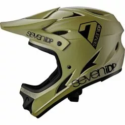 7iDP M1 Helmet