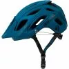 7iDP M2 Helmet -urban helmets Sales 7idp m2 helmet