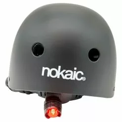 9Transport RBL-12 Helmet Rear Helmet Light -urban helmets Sales 9transport rbl 12 helmet rear helmet light 2