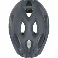 Abus Aduro 2.0 Helmet -urban helmets Sales abus aduro 2.0 helmet 2