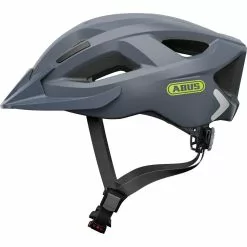 Abus Aduro 2.0 Helmet