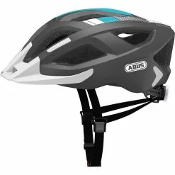 Abus Aduro 2.0 Helmet