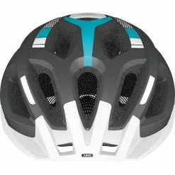 Abus Aduro 2.0 Helmet -urban helmets Sales abus aduro 2.0 helmet 7