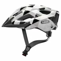 Abus Aduro 2.0 Helmet
